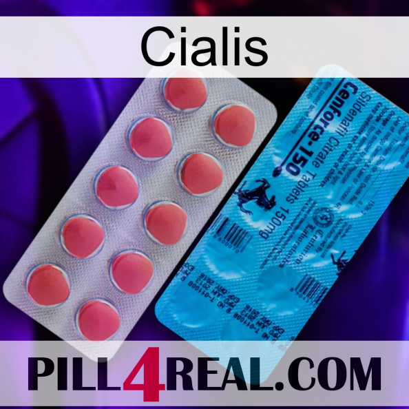 Cialis new14.jpg